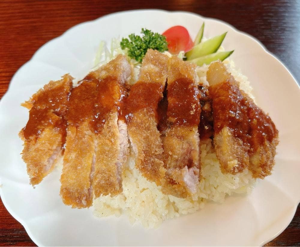 どりあん