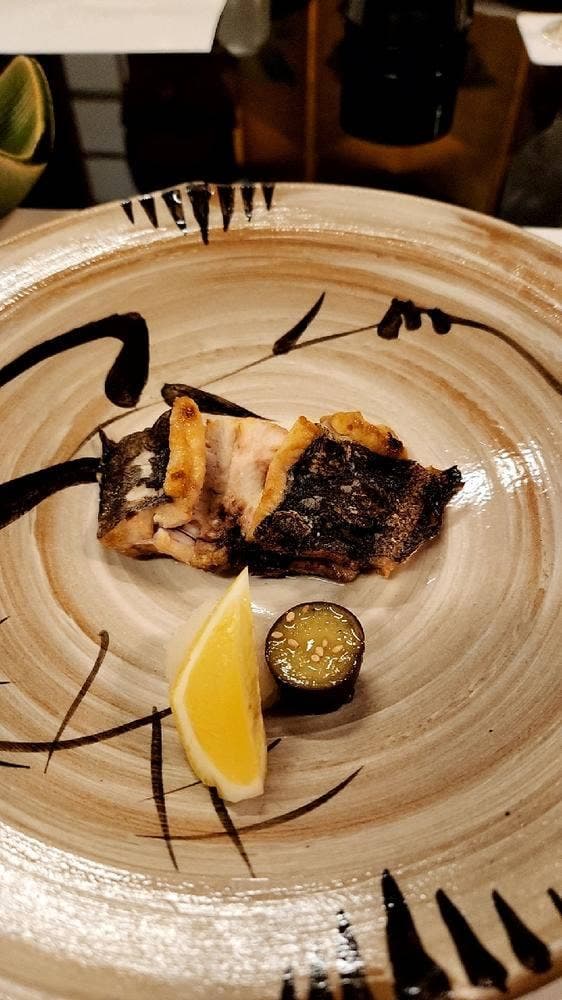 一里 - サブ画像3