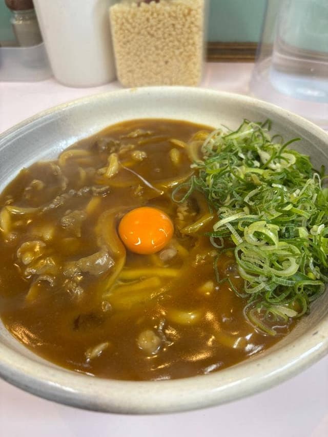 夢の公衆浴場 五色 - サブ画像1
