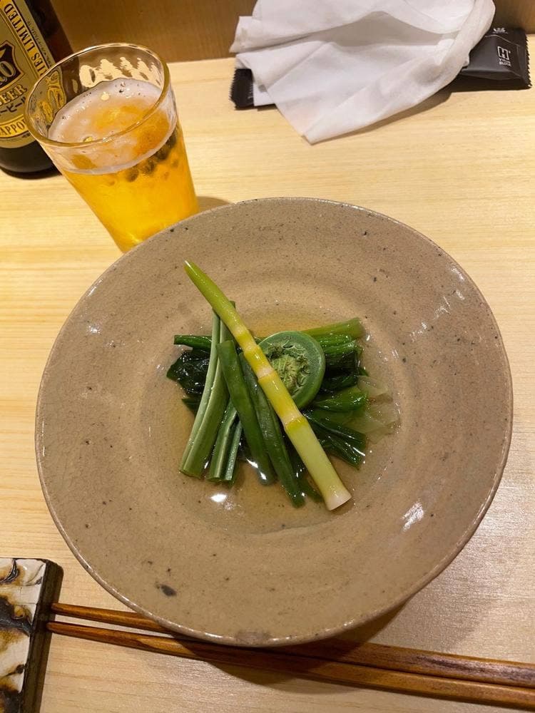 旬蕾