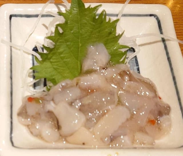 にぎり寿司 だるま道場 天王寺店 - サブ画像2