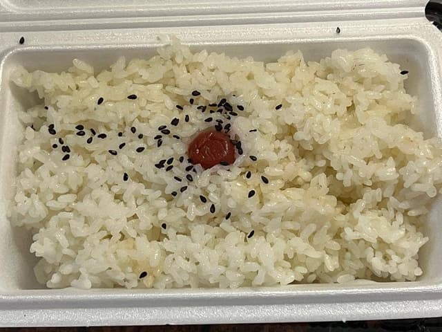 まあまあ屋 馬喰町店 - サブ画像2