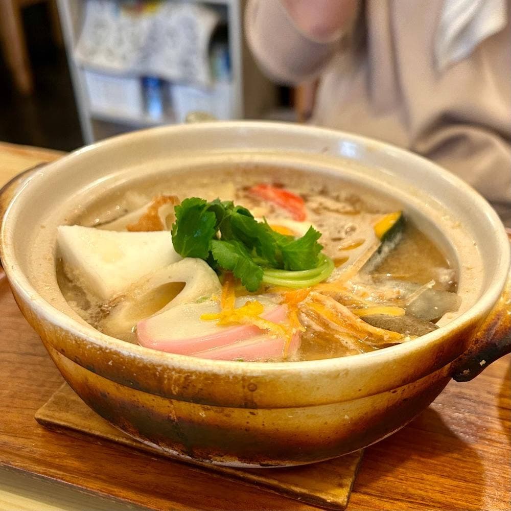 ひらの