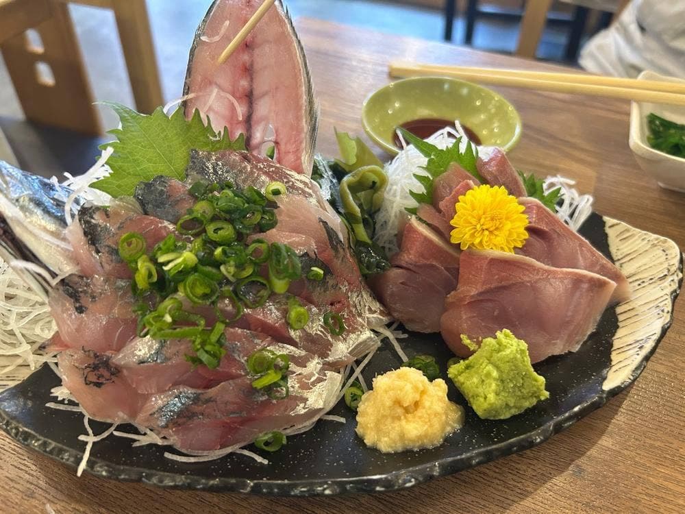 魚道