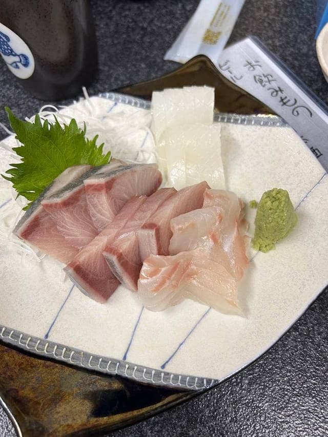 なだ松 - サブ画像2