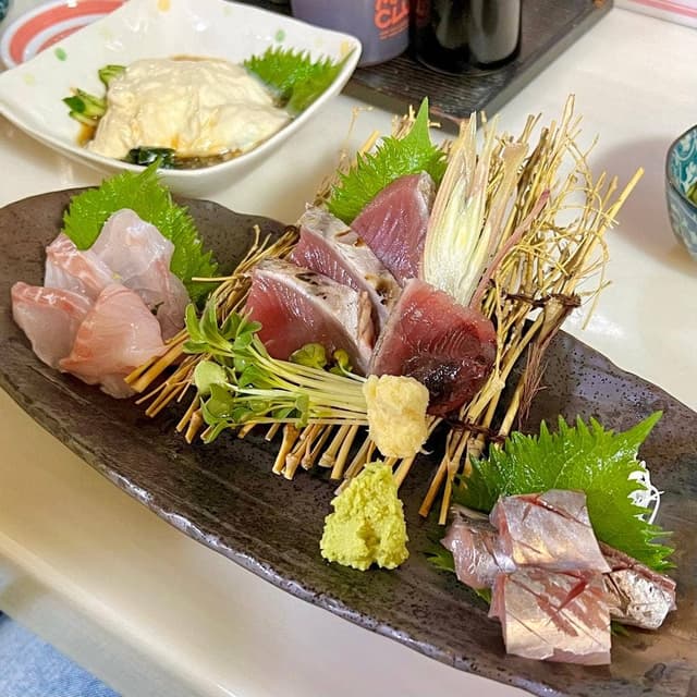 俵や - サブ画像3