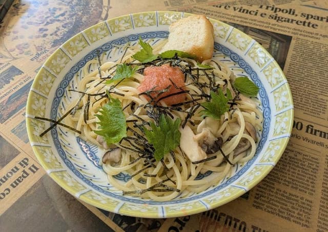 妙典 ワインバル 134 - サブ画像3