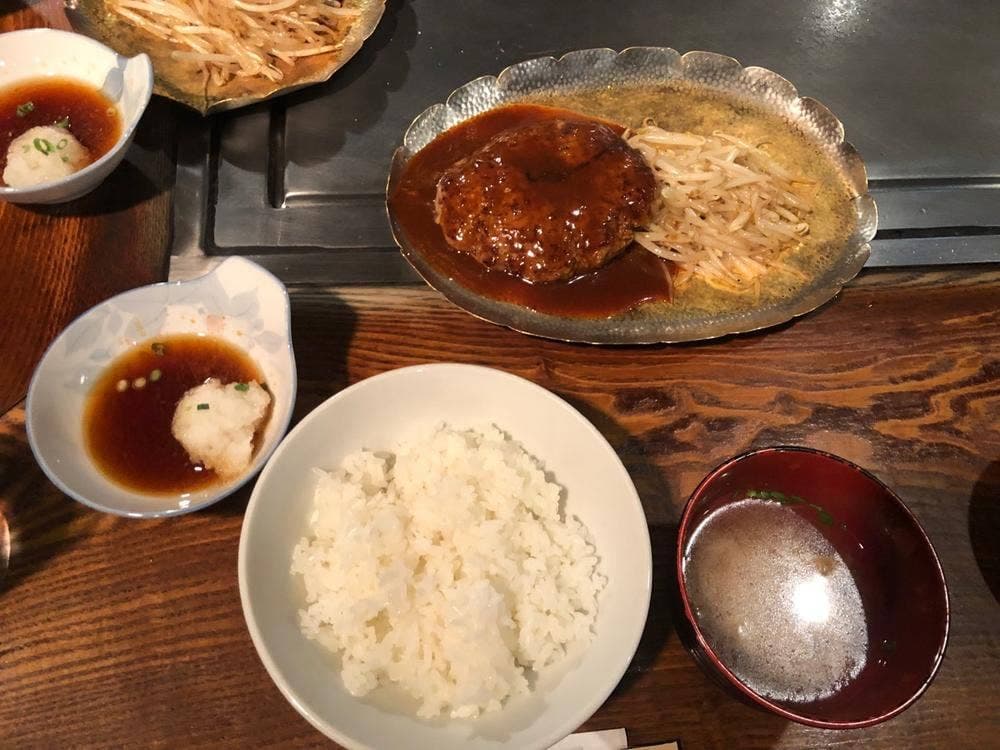 ダンテ