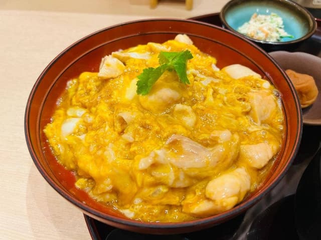 鶏三和 さんすて岡山店 - サブ画像3