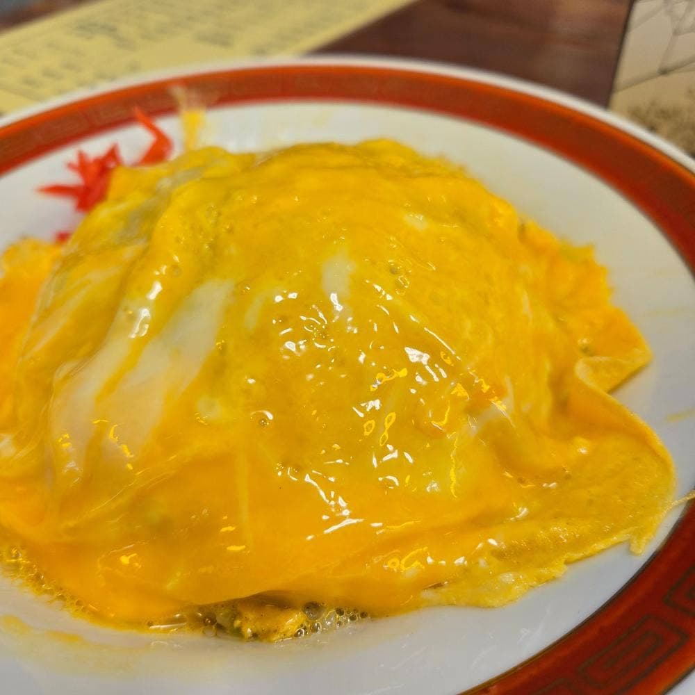 菊水軒