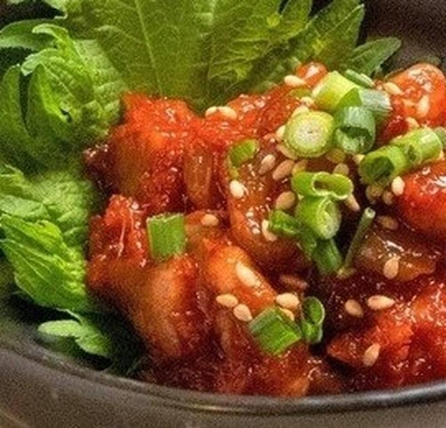 0秒レモンサワー 仙台ホルモン焼肉酒場 ときわ亭 鶯谷店 - サブ画像1