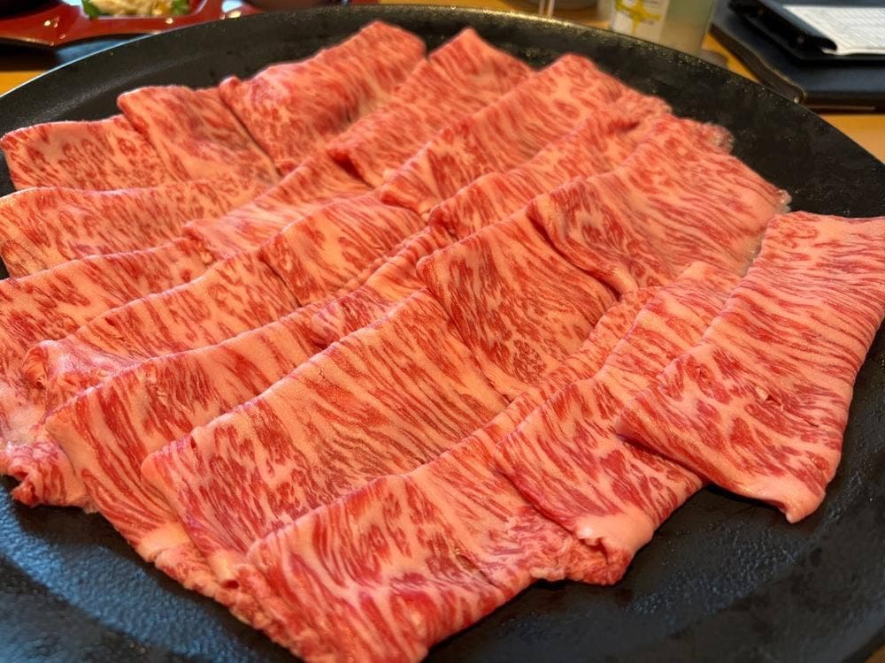 お食事処しらさぎ