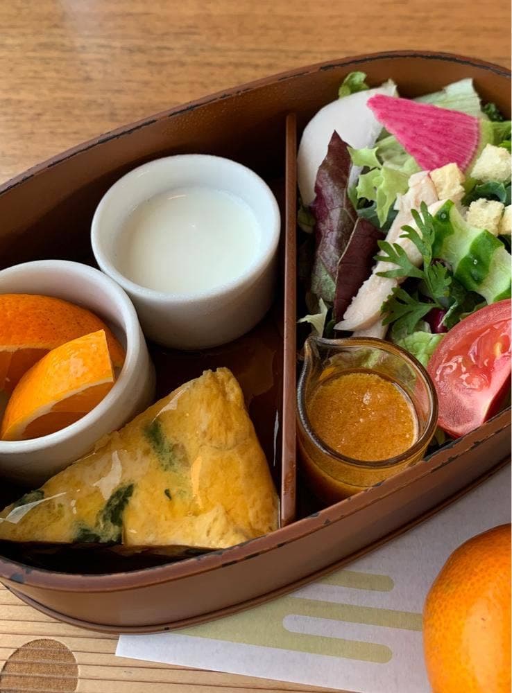 伊予灘ものがたり