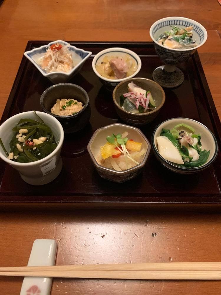 道後 椿倶楽部