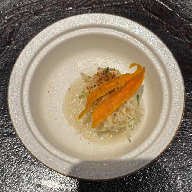 懐食みちば - サブ画像3