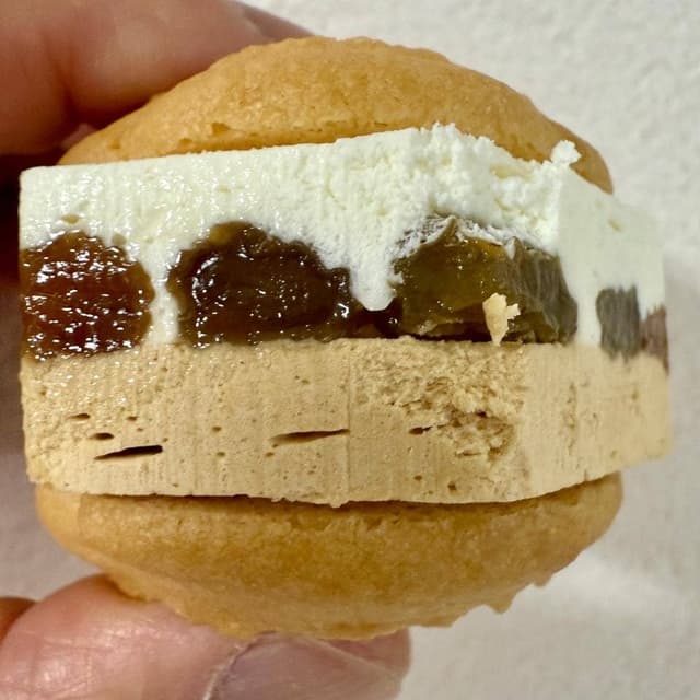 チューリップローズ そごう横浜店 - サブ画像2