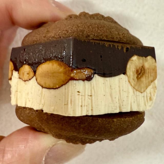 チューリップローズ そごう横浜店 - サブ画像3