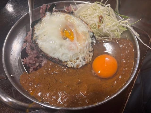 十番のおばちゃん - サブ画像1