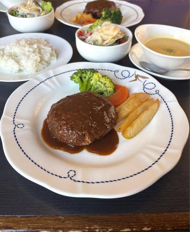 GOCHIKURA 神戸本店 - サブ画像3