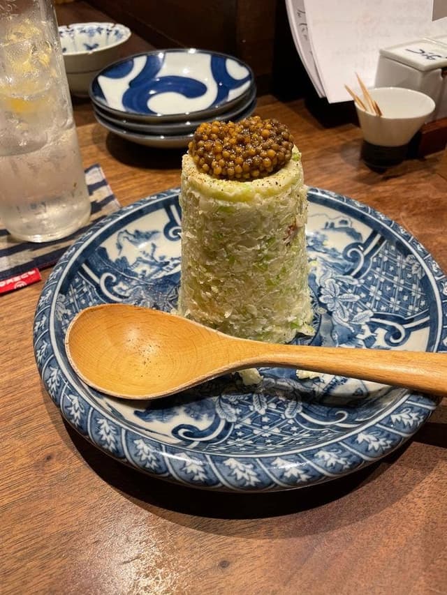 赤坂 こみかん - サブ画像1