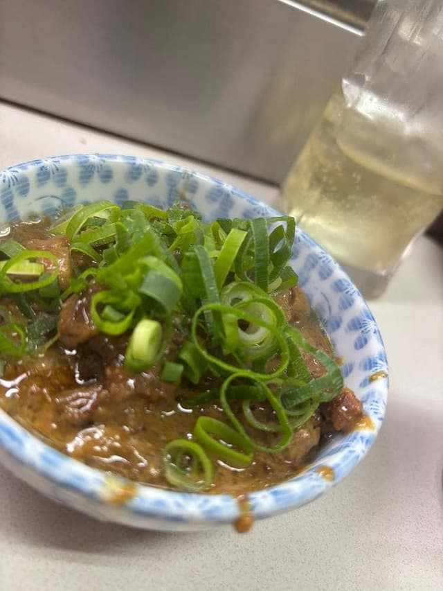 能登屋 - サブ画像3