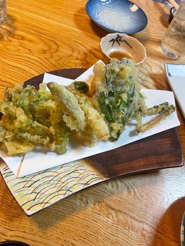 南部もぐり - サブ画像3