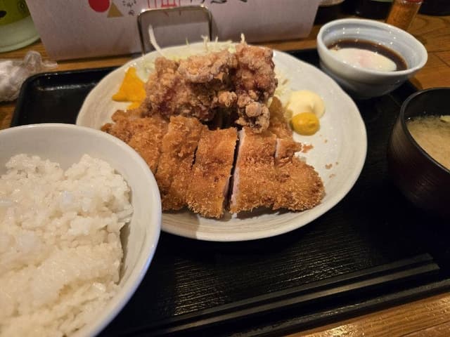 やきとり あそび邸 飯田橋店 - サブ画像1