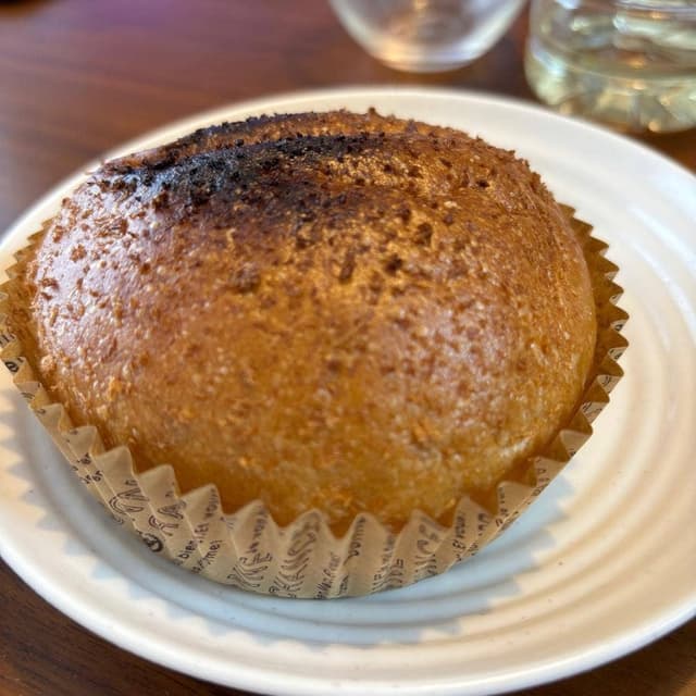 CHEz Le Pain - サブ画像2