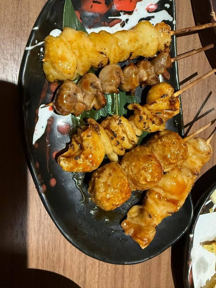 和咲美