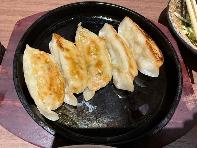 和咲美 - サブ画像2