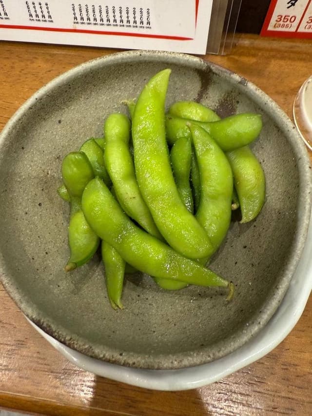 立呑み 焼きとん 大黒 うらぶくろ店 - サブ画像2