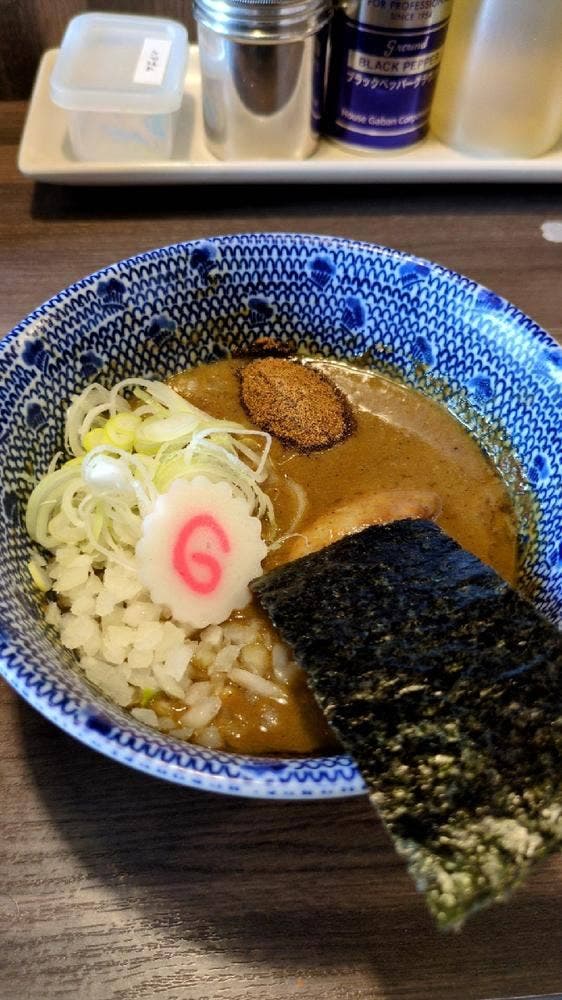 狼煙 本店 - サブ画像2