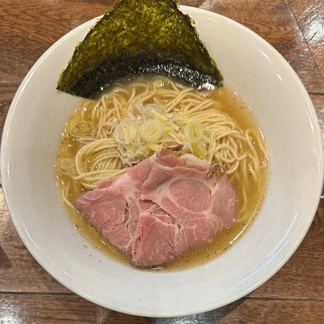 柳橋 和nico - サブ画像1