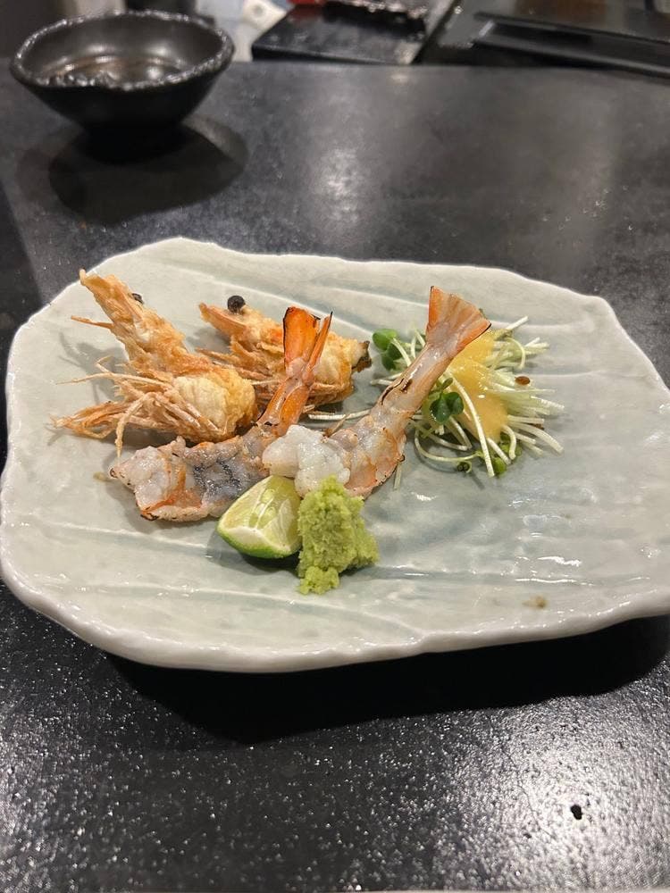 想創家 Kubo