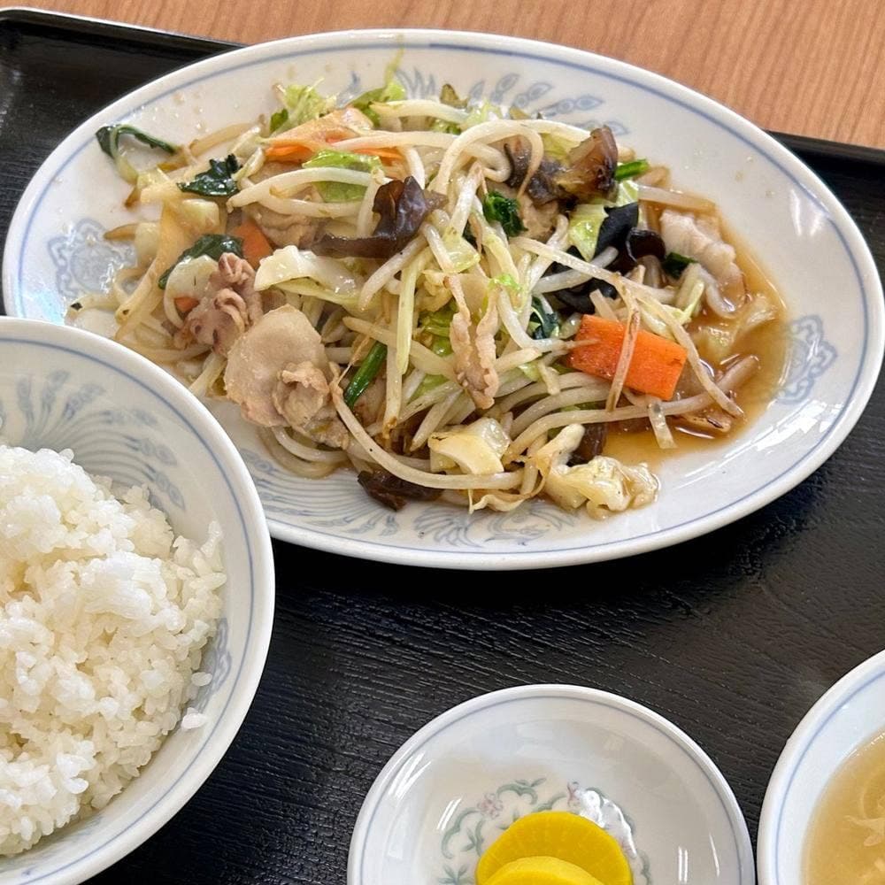皇龍