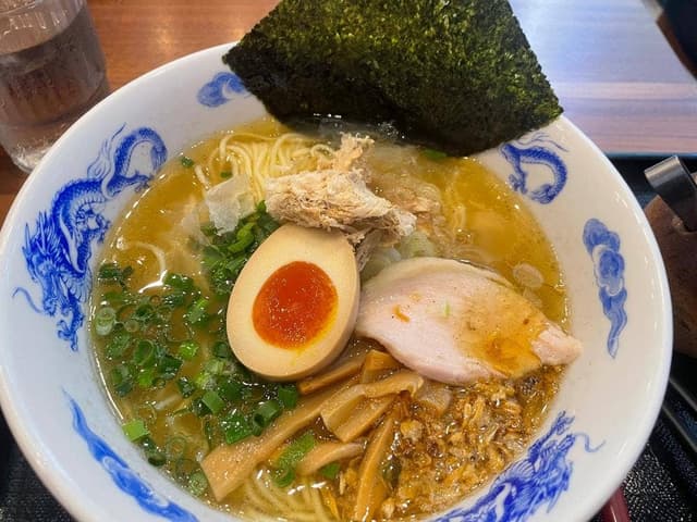 鶏味座 京橋エドグラン店 - サブ画像2