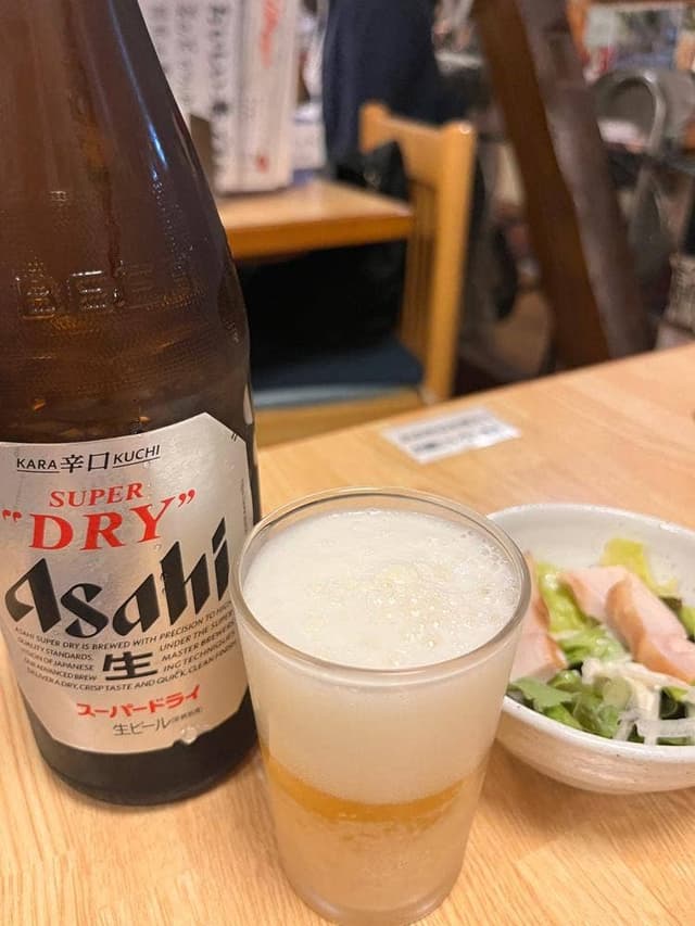居酒屋いちぜん - サブ画像2