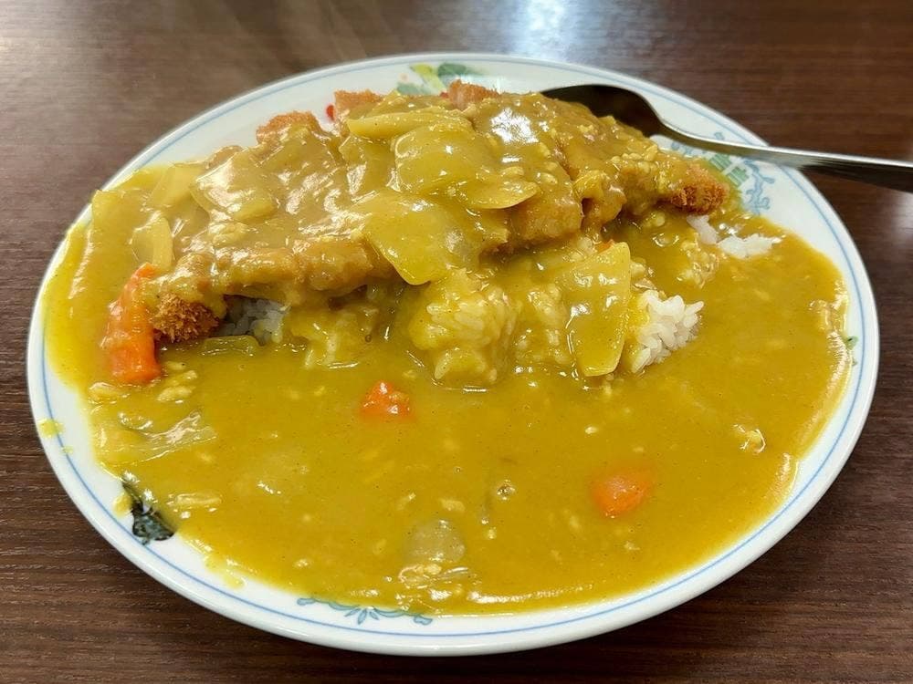 興華楼