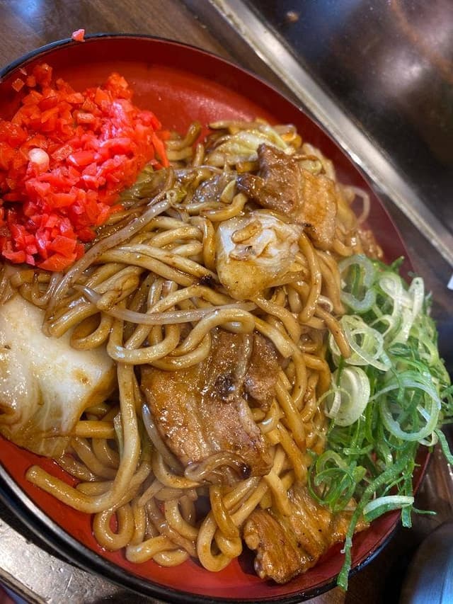 タコとハイボール 横浜橋店 - サブ画像3