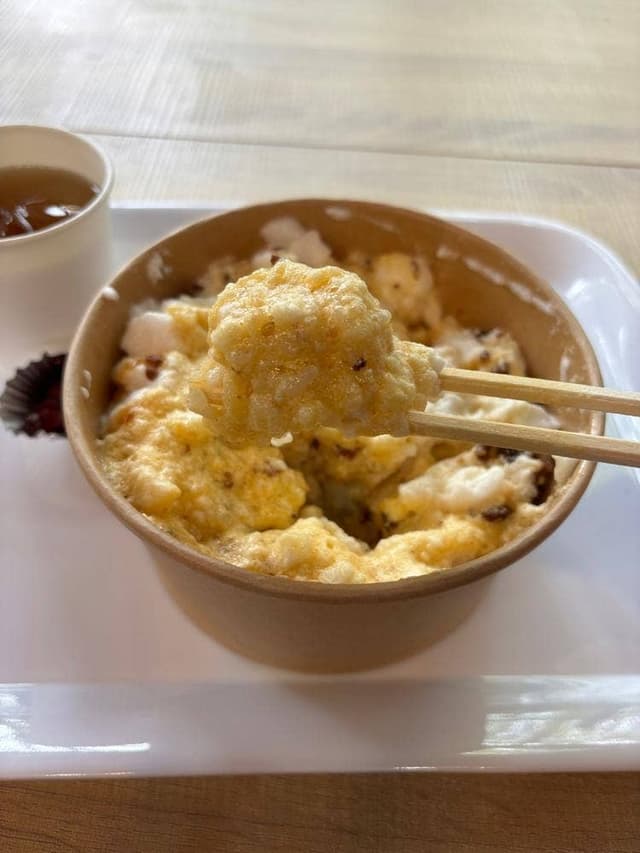 TAMASAN PARK 氷川参道本店 - サブ画像3