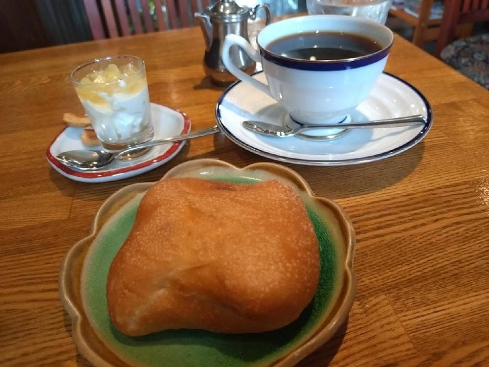 輝春
