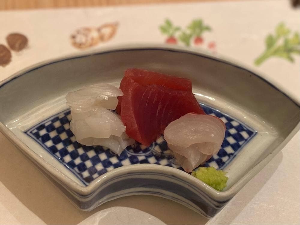和洋 味かた