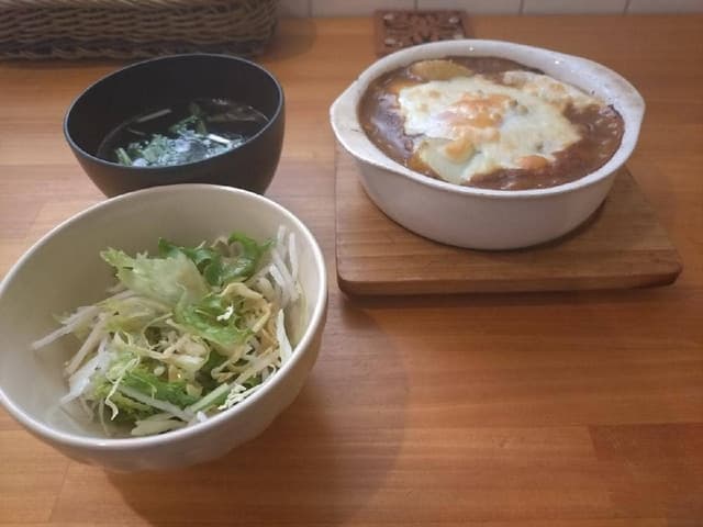 山手カフェ - サブ画像1