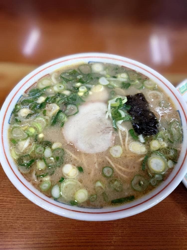 喜龍