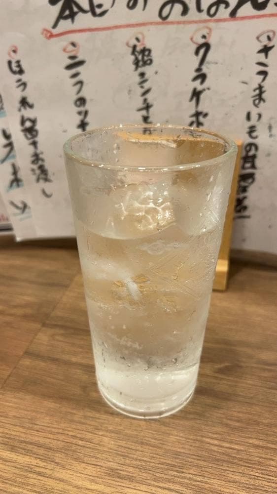 おすしとおばんざいのお店 すし酒場 したまちや - サブ画像3