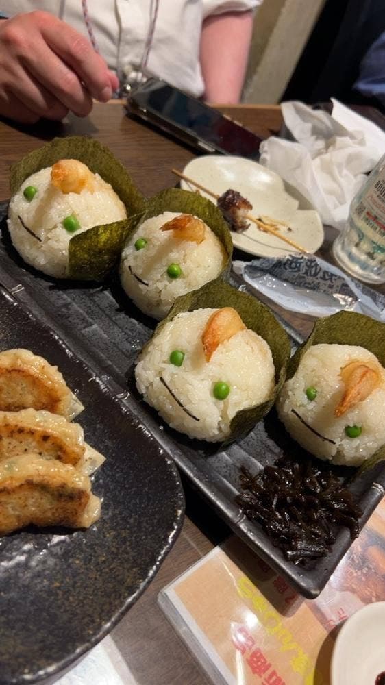 伍味酉 本店 - サブ画像1