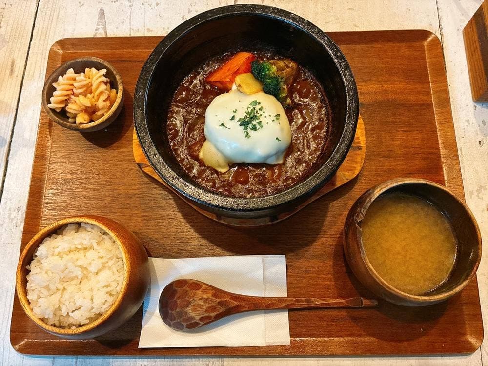 肉＆イタリアン Outdoor Chill Dining WARMTH 柏