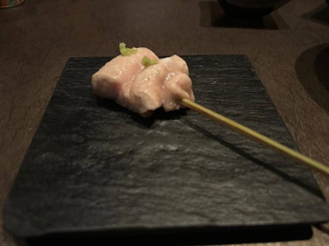 大人たちの隠れ居酒屋 四葉 - サブ画像1