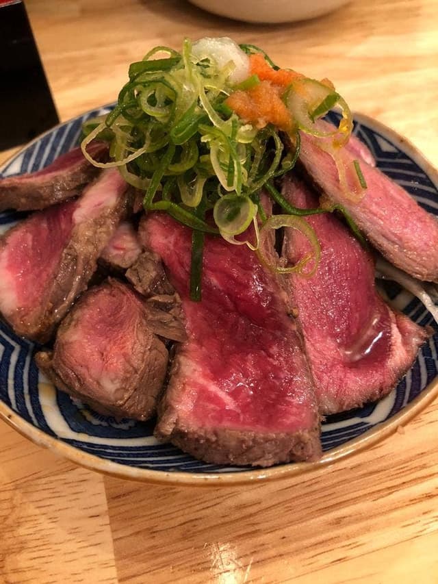 立ち飲みいなせや 大阪駅前第3ビル店 - サブ画像2
