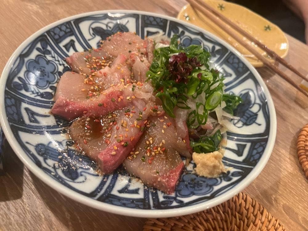 大衆食堂 ぬ。